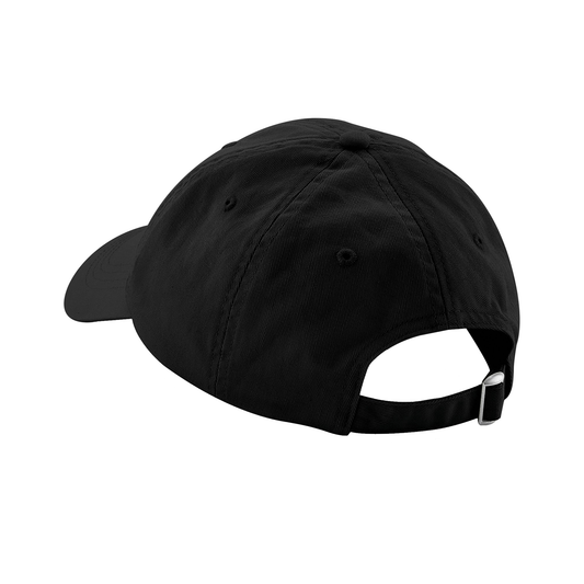Cap "Στόλεν" Black